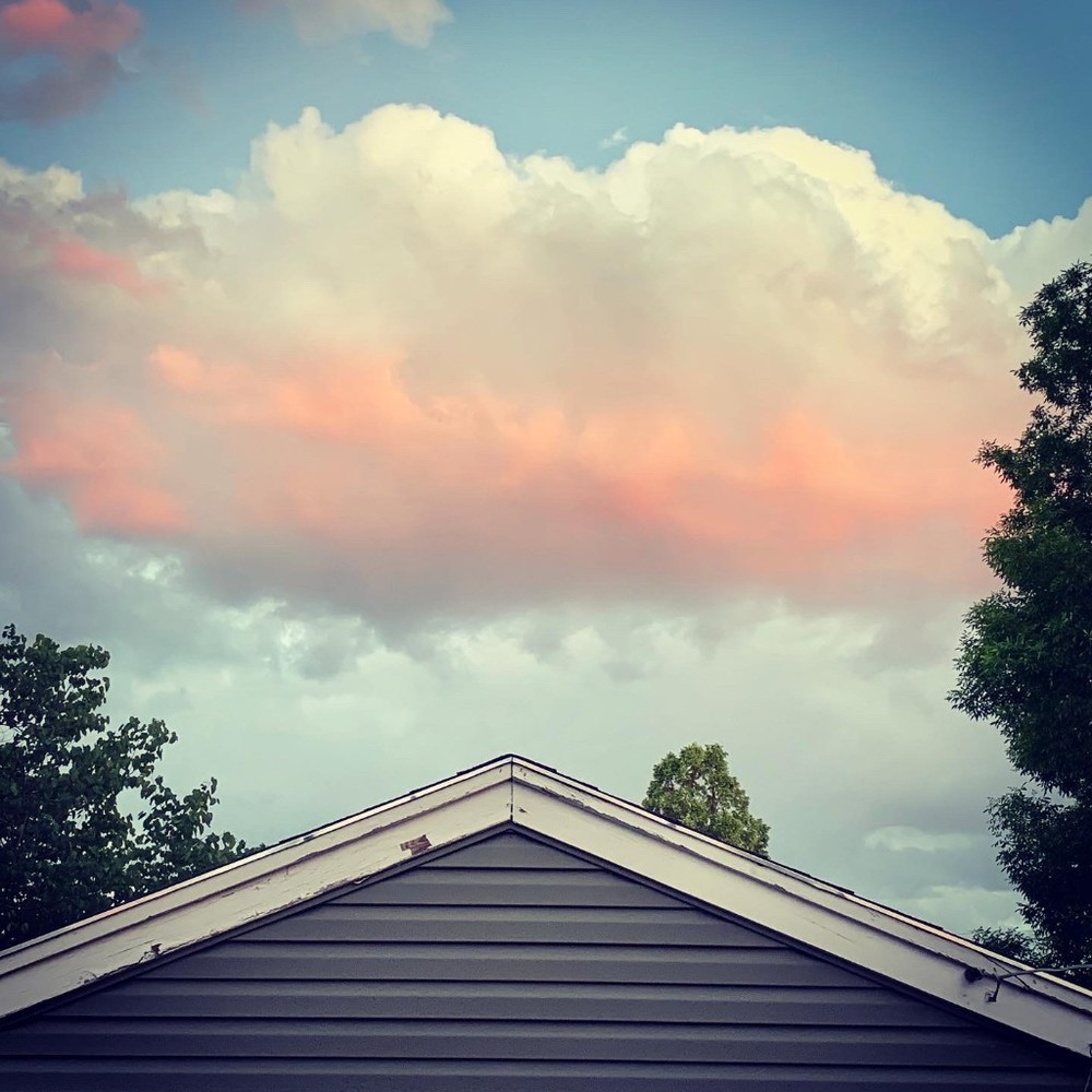 Meet your Posher, Angie